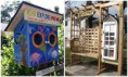 /album/fotogalerij-faq/little-free-libraries-010-jpg/